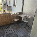 Dreams Duesseldorf